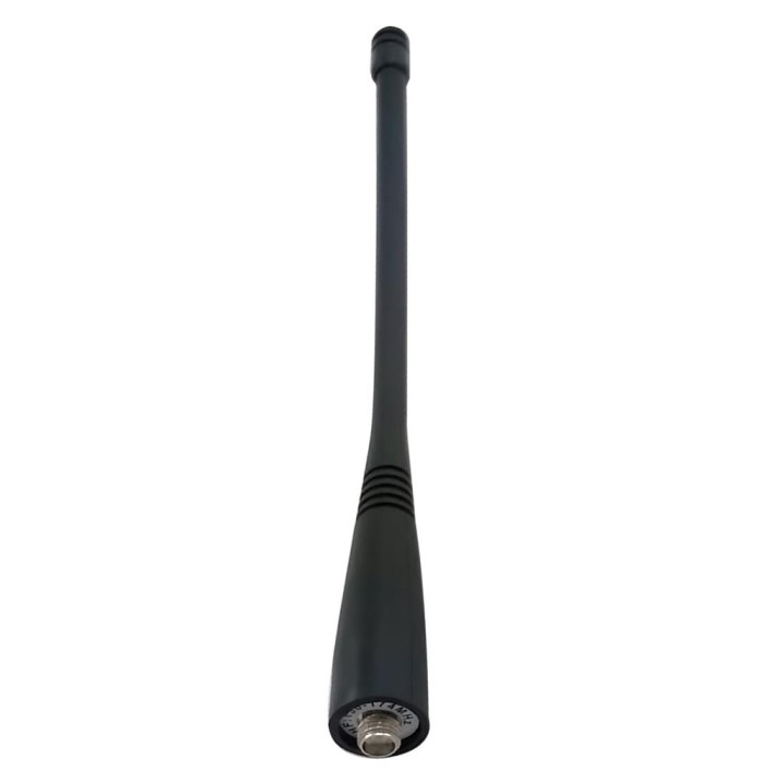 PR-2375 - ANTENA VHF PARA TECOM IPX5 / IPZ5