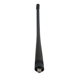 PR-2389 - ANTENA VHF PARA TECOM LC