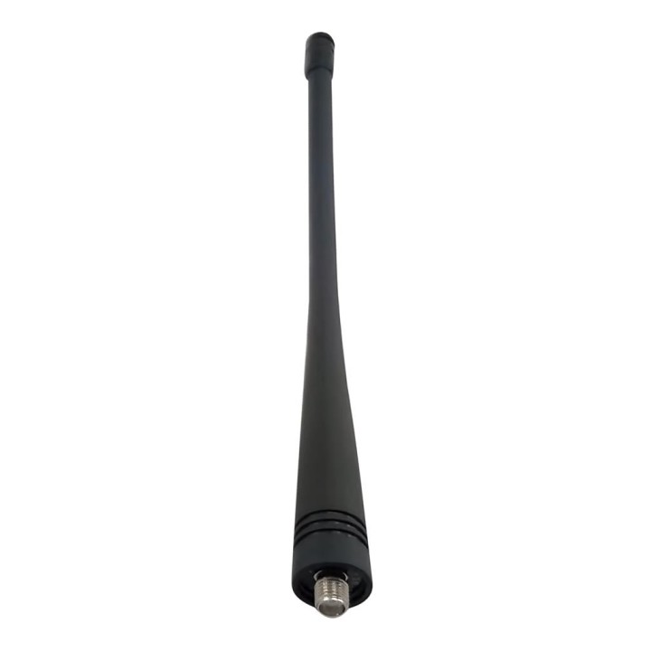 PR-2389 - ANTENA VHF PARA TECOM LC
