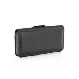 Funda Chic VIP - Modelo 2 - Sam Galaxy S5/J3/Lumia 535/Galaxy A5
