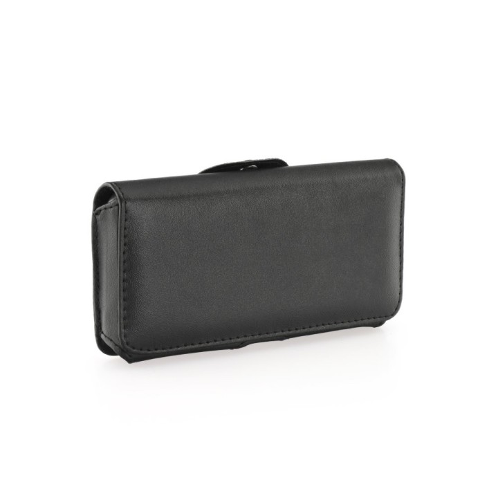 Funda Chic VIP - Modelo 2 - Sam Galaxy S5/J3/Lumia 535/Galaxy A5