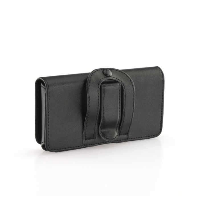 Funda Chic VIP - Modelo 2 - Sam Galaxy S5/J3/Lumia 535/Galaxy A5