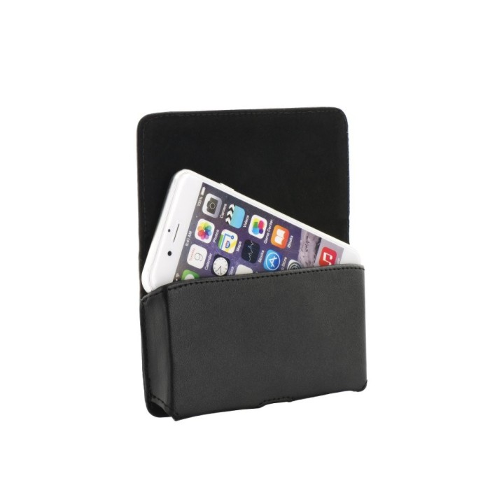 Funda Chic VIP - Modelo 2 - Sam Galaxy S5/J3/Lumia 535/Galaxy A5