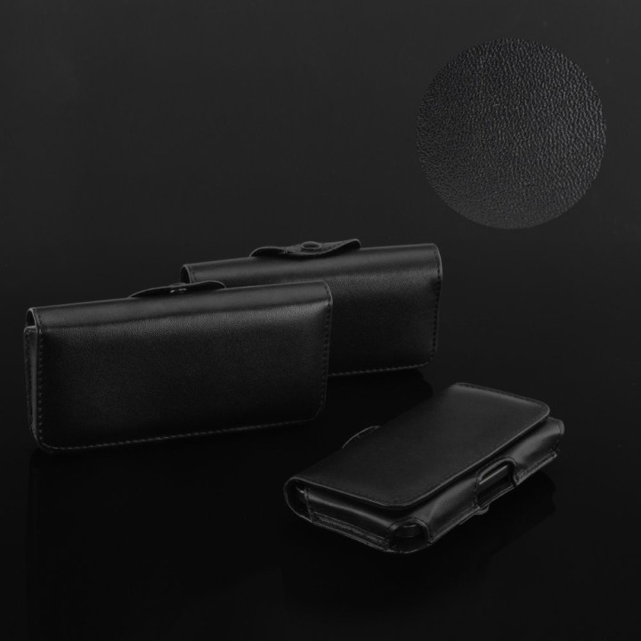 Funda Chic VIP - Modelo 2 - Sam Galaxy S5/J3/Lumia 535/Galaxy A5