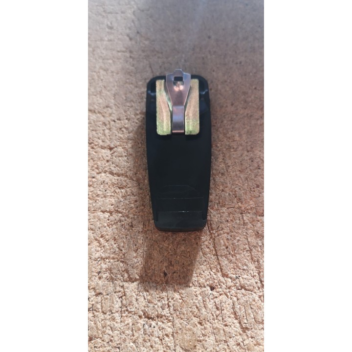C-AP-4851-H - PINZA PARA BATERÍA AP-4851-H