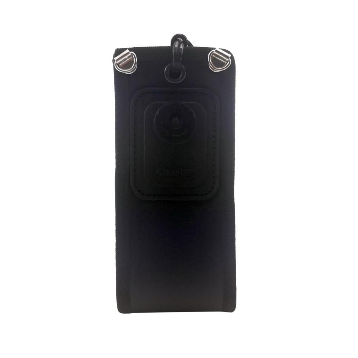F-MOT-DP3600 - FUNDA PARA MOTOROLA DP-3600