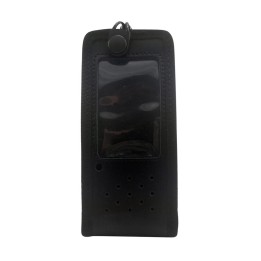 F-MOT-DP3600 - FUNDA PARA MOTOROLA DP-3600