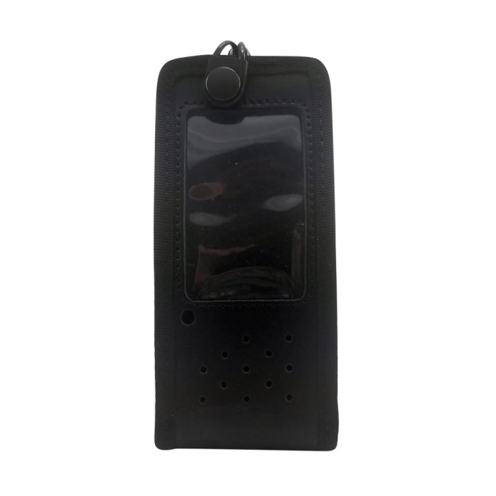 F-MOT-DP3600 - FUNDA PARA MOTOROLA DP-3600