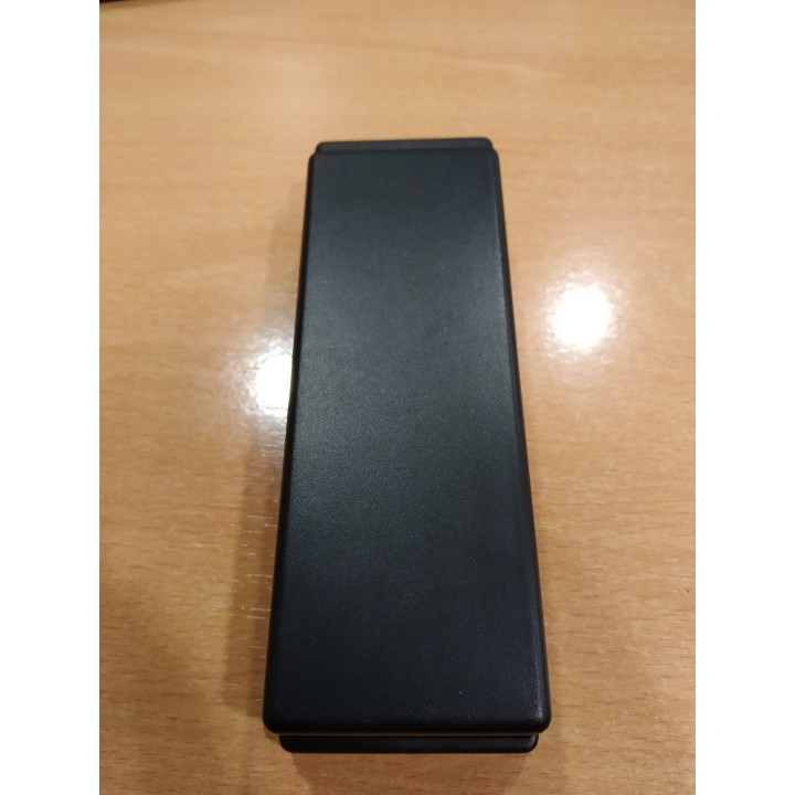 SR-001 NI-MH - BATERÍA MANDO GRÚA PARA PALFINGER / SCANRECO
