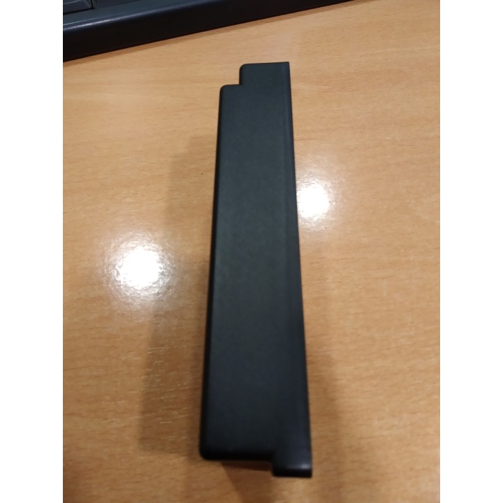 SR-001 NI-MH - BATERÍA MANDO GRÚA PARA PALFINGER / SCANRECO