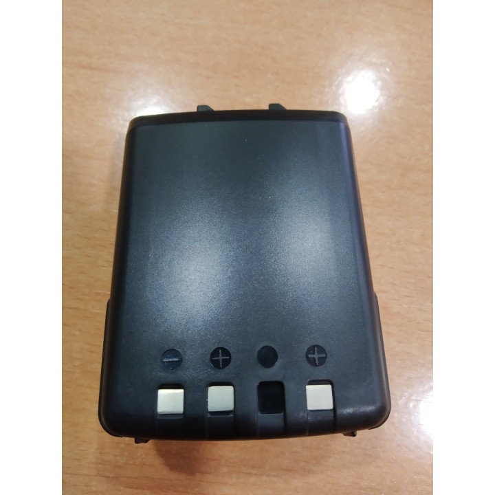 EBP-36-H - BATERÍA PARA ALINCO DJ-G5, DJ-191. 9.6 V., 800 MAH, NI-MH.