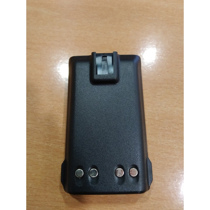INTEK AT-18 BATERIA 7.2V-1800mAmp MT-446ET / MT-174S