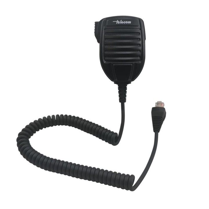 MAM-VX2100 - MICROALTAVOZ PARA VERTEX VX-2100 / VX-2200