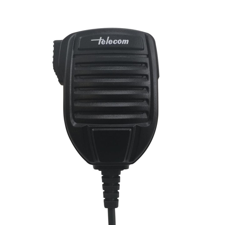 MAM-VX2100 - MICROALTAVOZ PARA VERTEX VX-2100 / VX-2200
