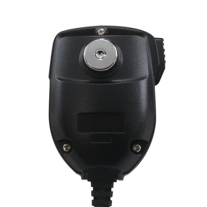 MAM-VX2100 - MICROALTAVOZ PARA VERTEX VX-2100 / VX-2200