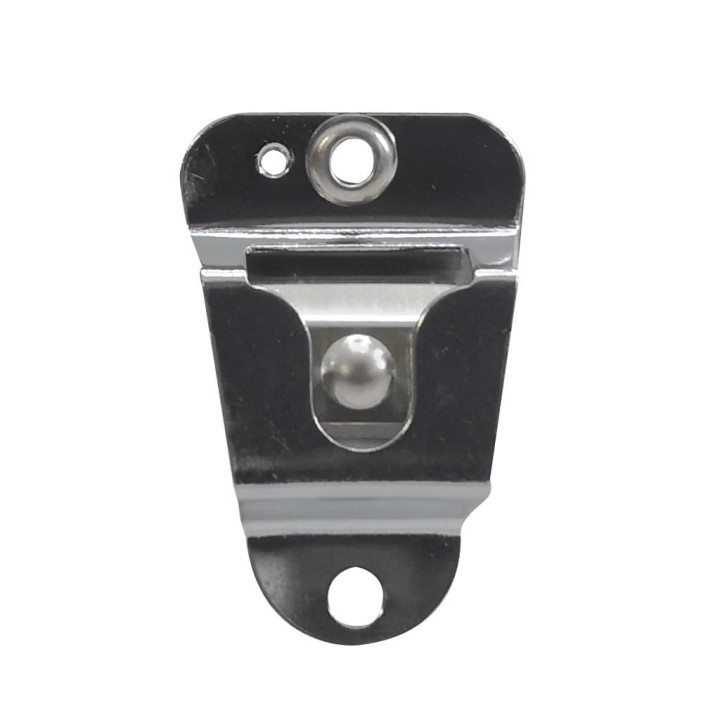 MAM-VX2100 - MICROALTAVOZ PARA VERTEX VX-2100 / VX-2200