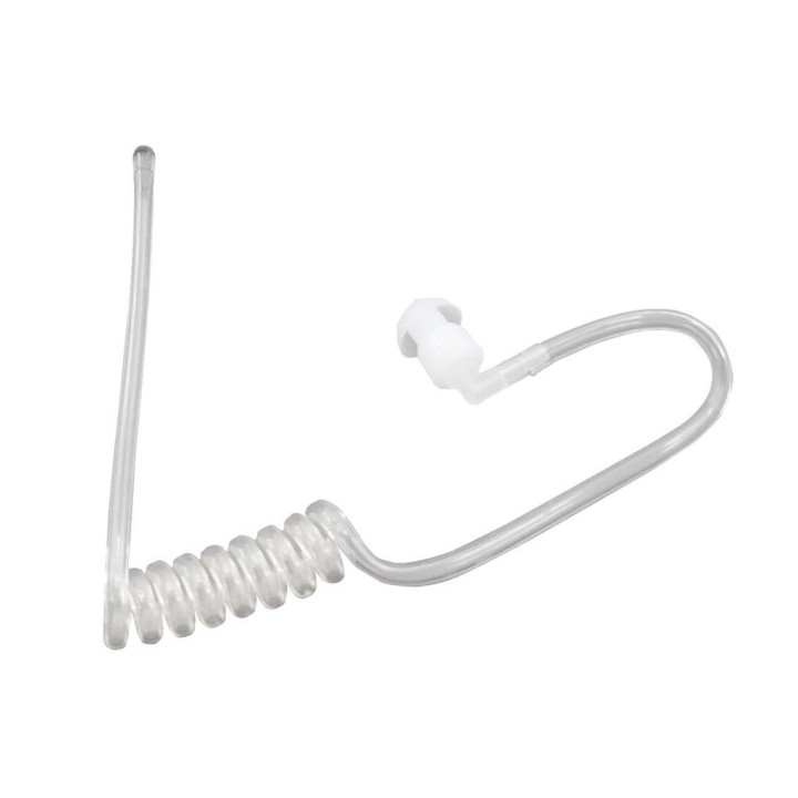OW-MAT-ICF-4262 - MICRO-AURICULAR PROFESIONAL TUBULAR PARA ICOM IC-F3262 / IC-F4262