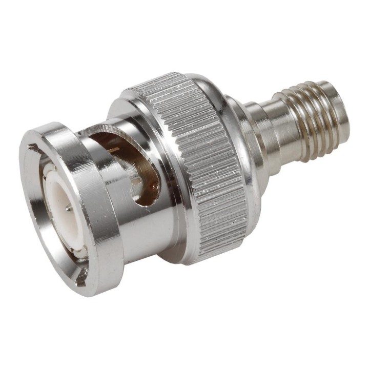 MT-1688 - ADAPTADOR SMA HEMBRA / BCN MACHO