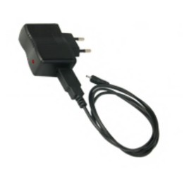 PR-2289 - CARGADOR PARA TECOM-PS