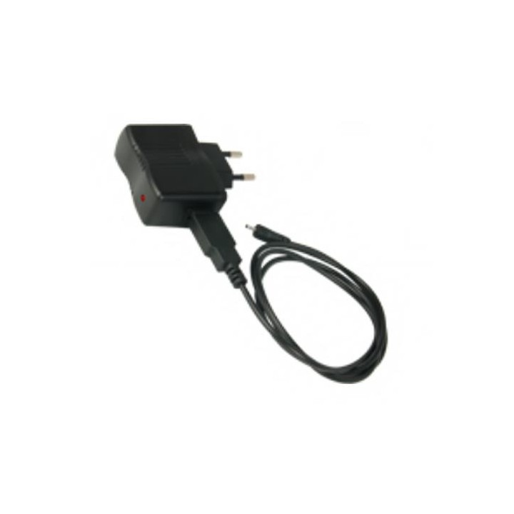 PR-2289 - CARGADOR PARA TECOM-PS