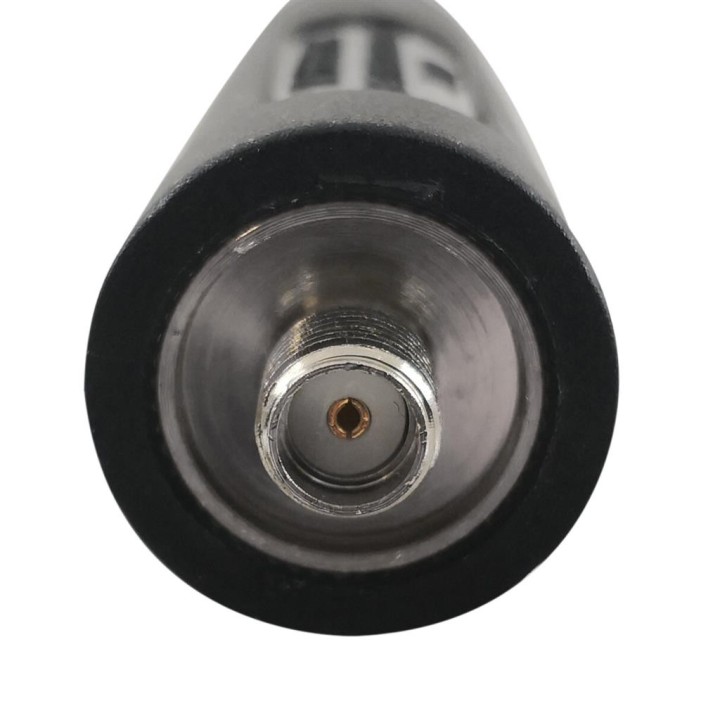 DX-SRHD-771-3-F - ANTENA PORTÁTIL VHF/UHF FLEXIBLE-PLEGABLE