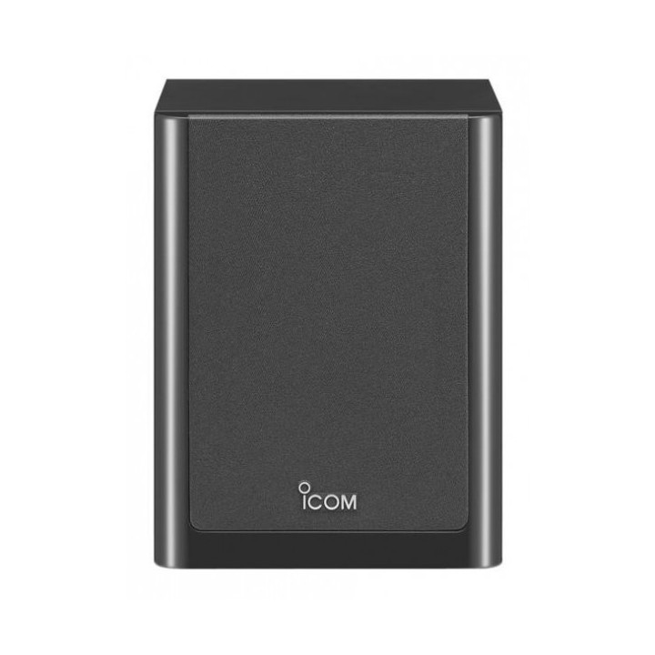 Altavoz Icom SP-33