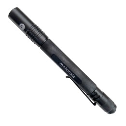 MR515 - LINTERNA TIPO BOLÍGRAFO DE 150 LUMENS