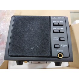 Altavoz Icom SP-23