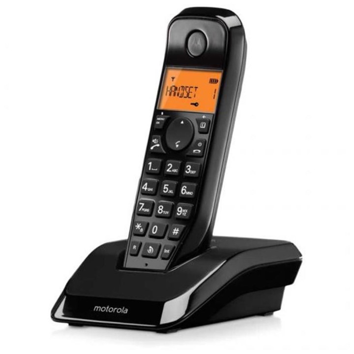 Motorola Startac S1201