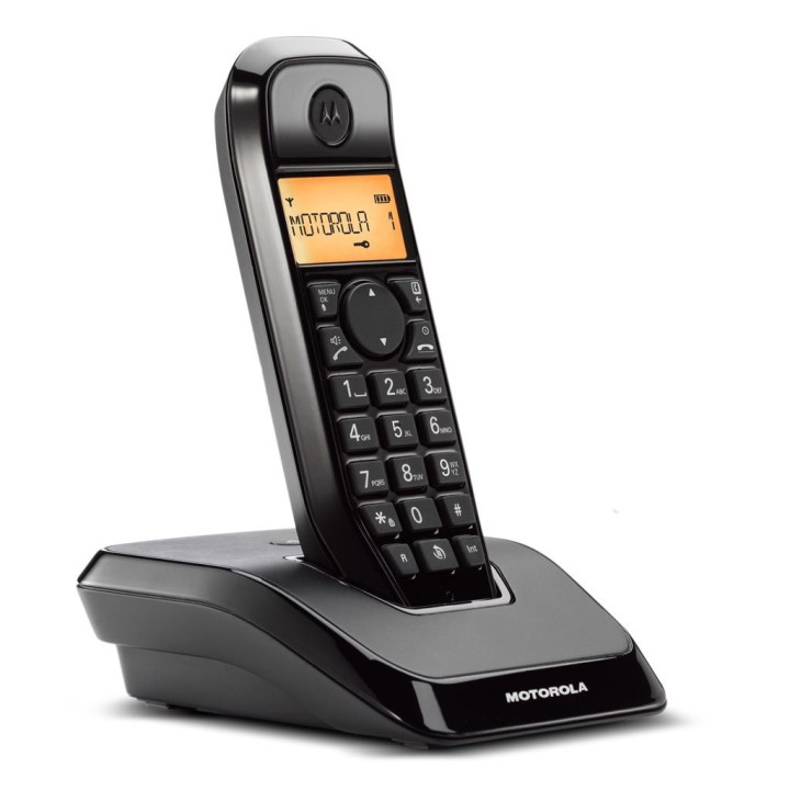 Motorola Startac S1201