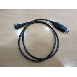 CABLE PROGRAMACIÓN DYNASCAN P-72