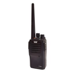 PR-8114 - TRANCEPTOR PORTÁTIL DPMR-446 TECOM IP-DA32