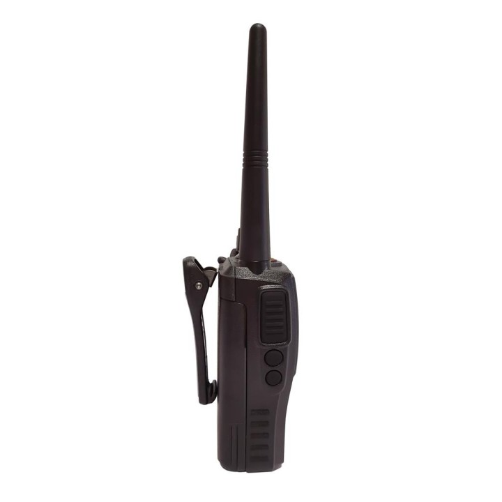 PR-8114 - TRANCEPTOR PORTÁTIL DPMR-446 TECOM IP-DA32