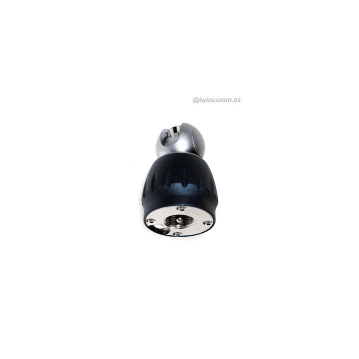 ANTENA SIRIO TURBO 800 PL RADIANTE ANTENA TURBO 800 (PL)