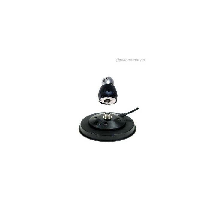 ANTENA SIRIO TURBO 800 PL RADIANTE ANTENA TURBO 800 (PL)