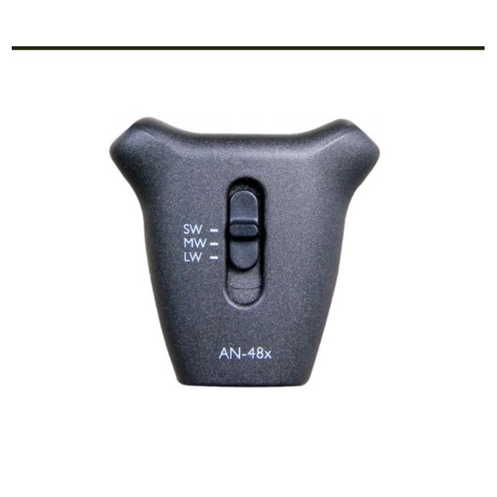 Antena TECSUN AN-48X