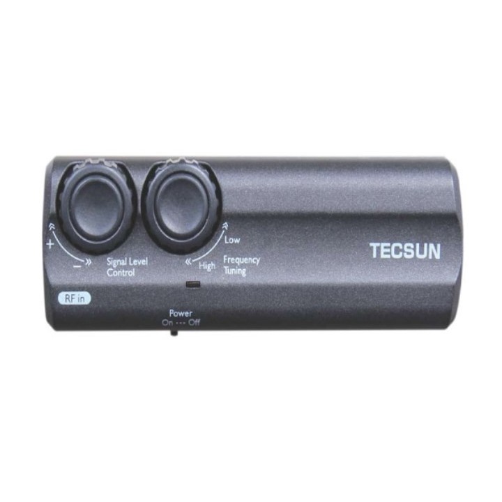 Antena TECSUN AN-48X