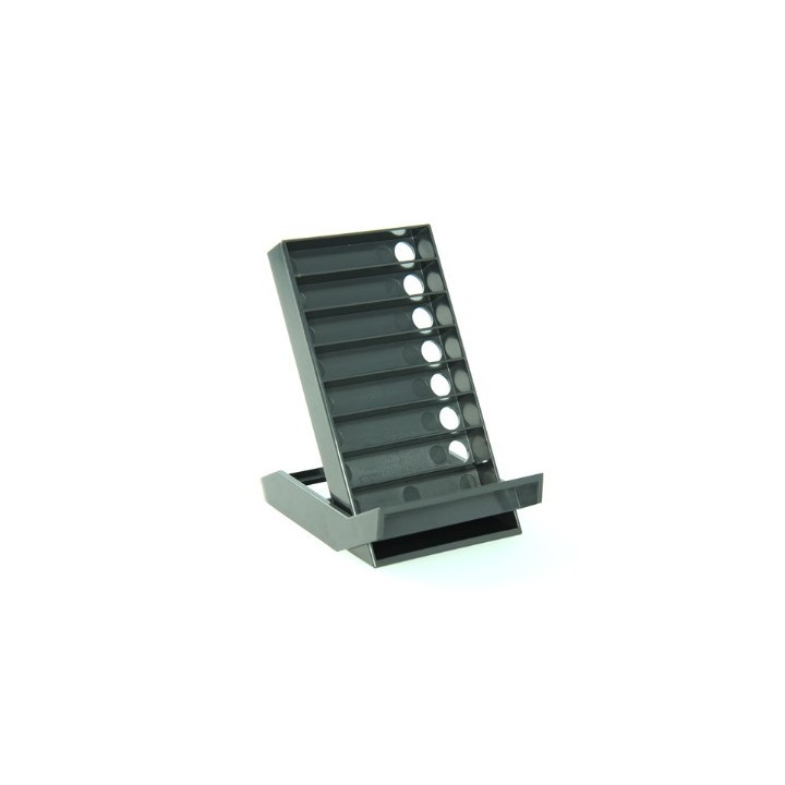 Antena TECSUN AN-48X