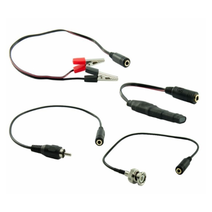 Antena TECSUN AN-48X