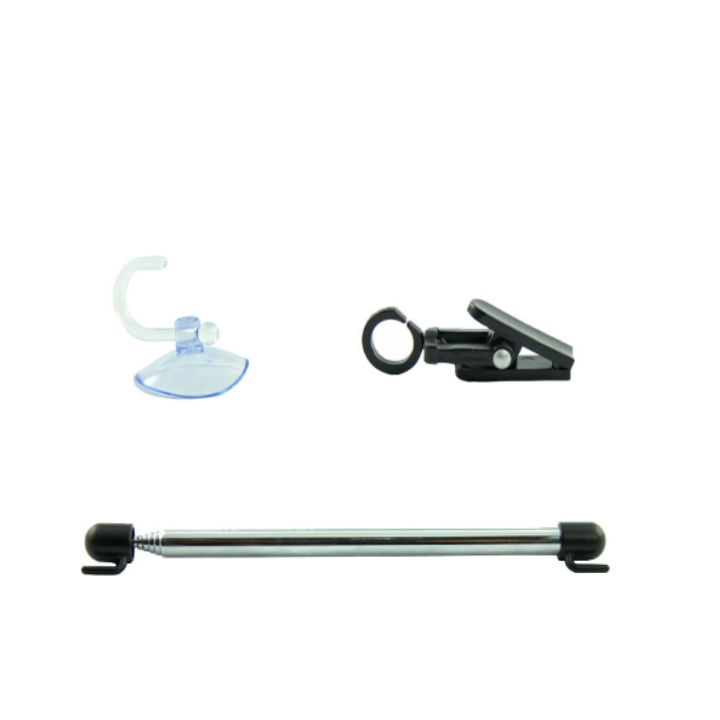 Antena TECSUN AN-48X