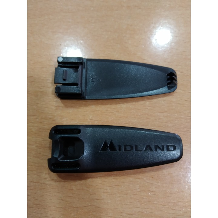 PINZA trasera de repuesto MIDLAND XT-30  