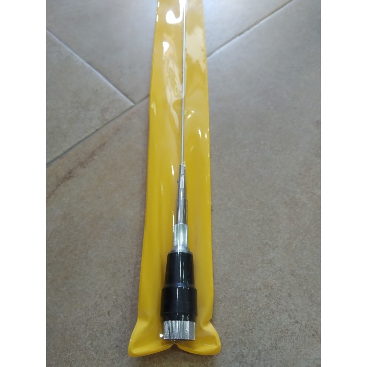 M-285 - ANTENA DE MÓVIL, 144-174 MHZ.