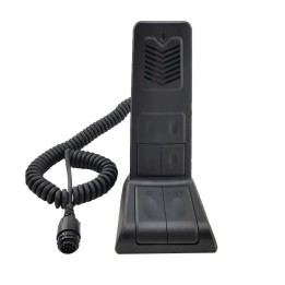 MSM-M-DM3600 - MICRÓFONO SOBREMESA PROFESIONAL PARA MOTOROLA DM-3600