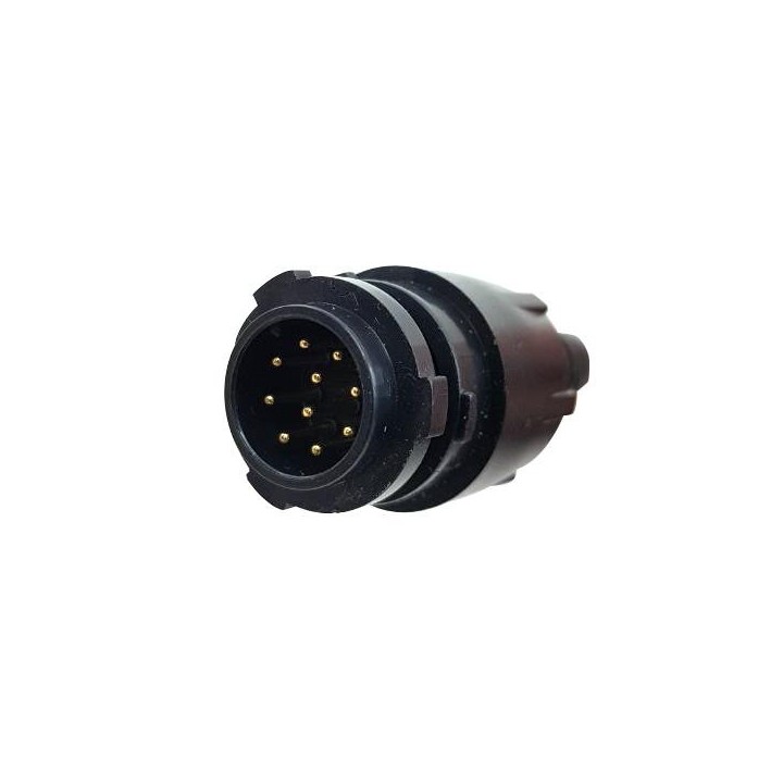 MSM-M-DM3600 - MICRÓFONO SOBREMESA PROFESIONAL PARA MOTOROLA DM-3600