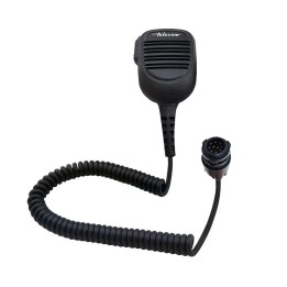 MAP-M-DM3600 - MICRÓFONO PROFESIONAL PARA MOTOROLA DM-3600