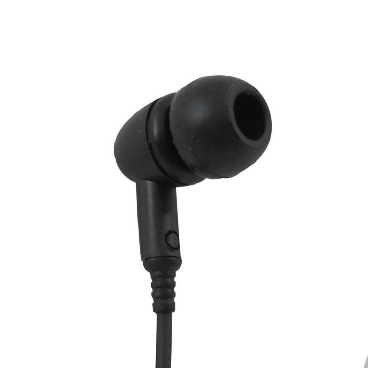 JD-EB8/C/23 - AURICULAR DE RECAMBIO PARA SERIE JD-2300 / JD-2400 TIPO IN-EAR