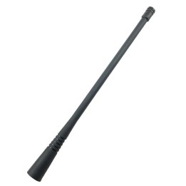 DX-AP-YU - ANTENA UHF 400-470 MHZ. PARA YAESU.