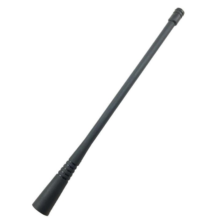 DX-AP-YU - ANTENA UHF 400-470 MHZ. PARA YAESU.