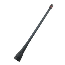 DX-AP-IU - ANTENA UHF 400-470 MHZ. PARA ICOM
