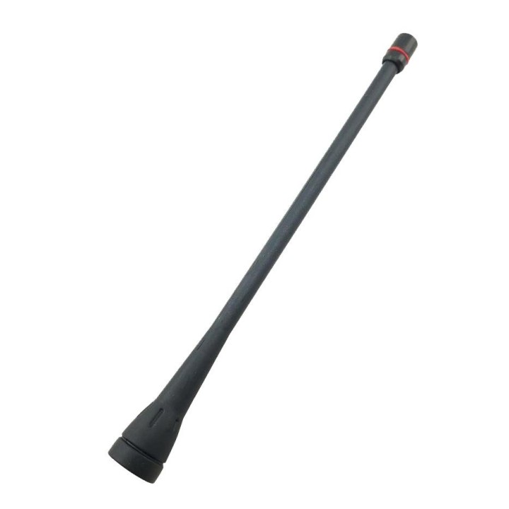 DX-AP-IU - ANTENA UHF 400-470 MHZ. PARA ICOM